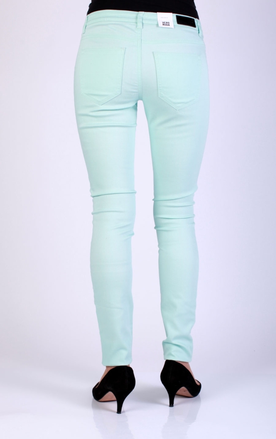 Vero Moda Flash denim jegging