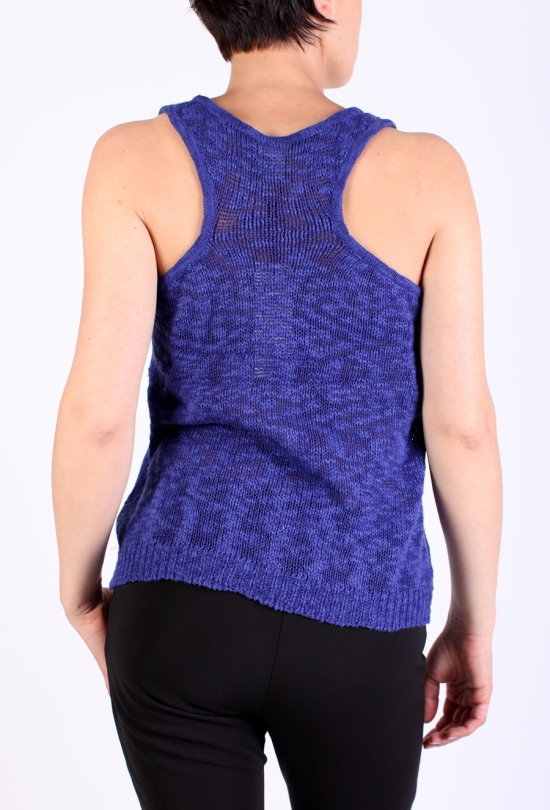 Vero Moda Oregon top