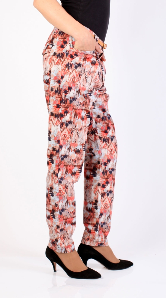 Vero Moda Katty pants