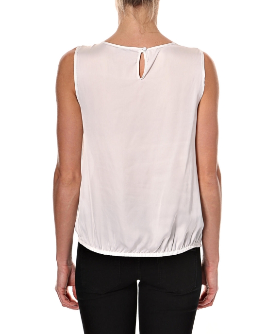 Vero Moda Sustane top