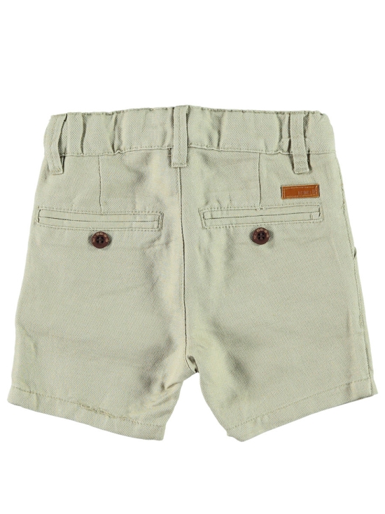 Name it Hansi shorts