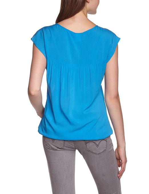 Vero Moda Dylan top