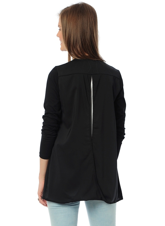 Vero Moda Twist cardigan