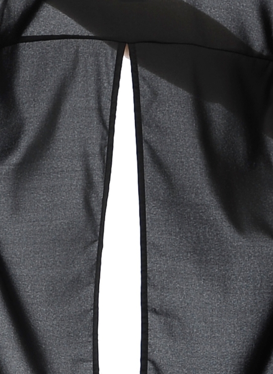 Vero Moda Twist cardigan