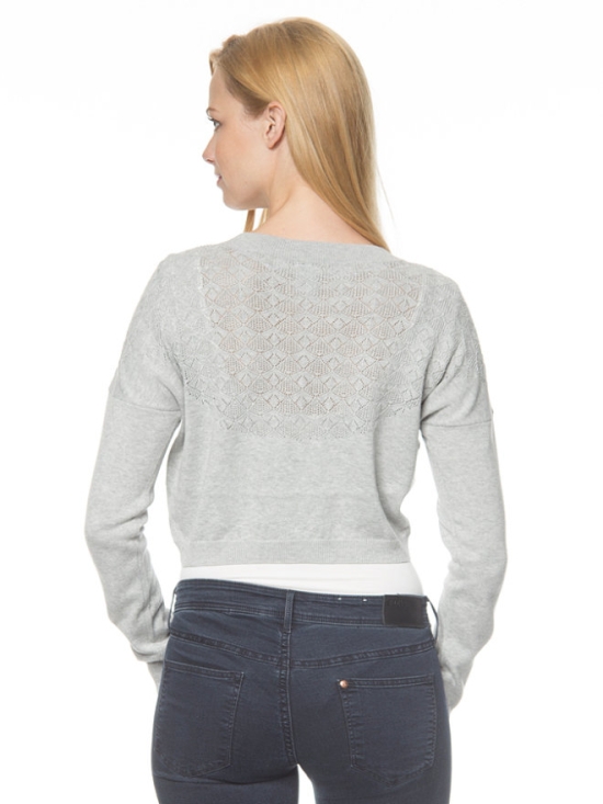 Vero Moda Libra  bolero