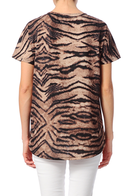 Vero Moda Wild top