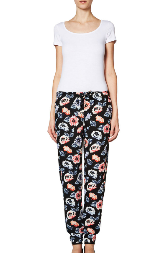 Vero Moda Fantasy pants