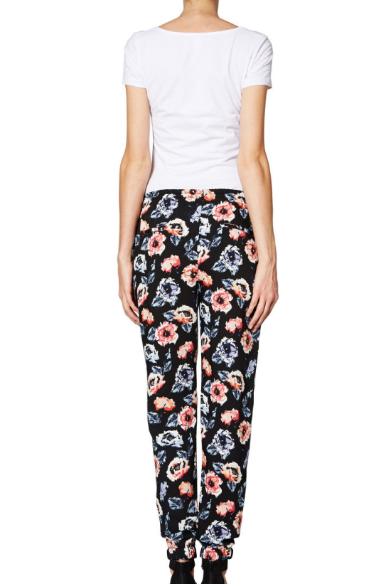 Vero Moda Fantasy pants