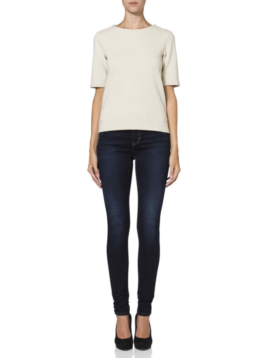Vero Moda portia blouse