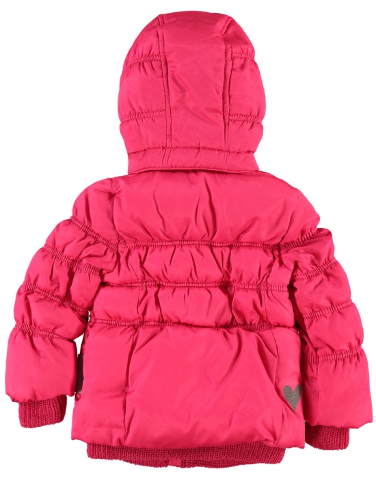 Name it Marvi jacket