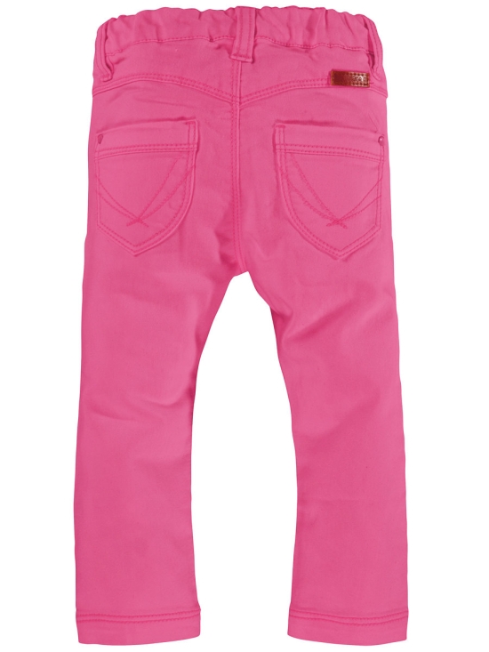 Name it Badda legging