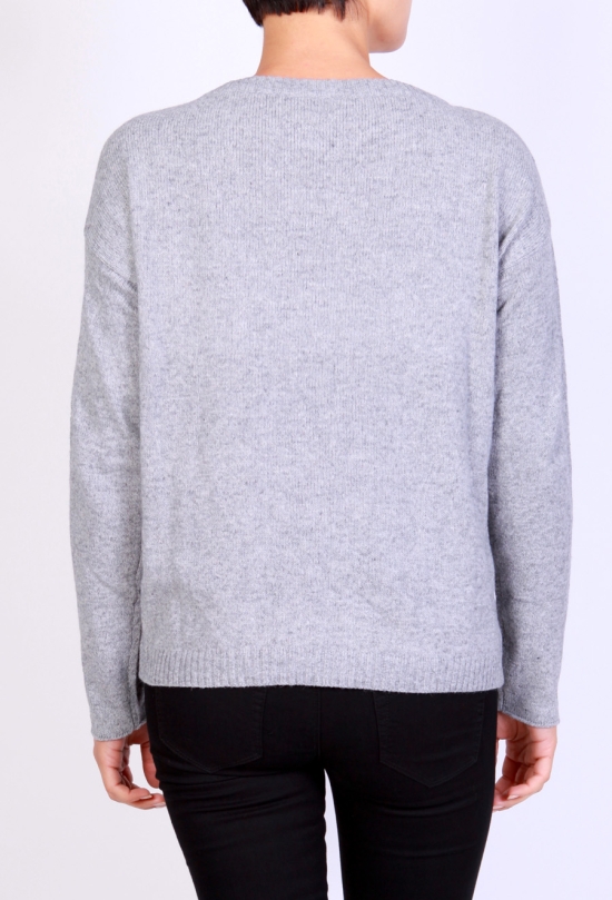 Vero Moda Art boatneck