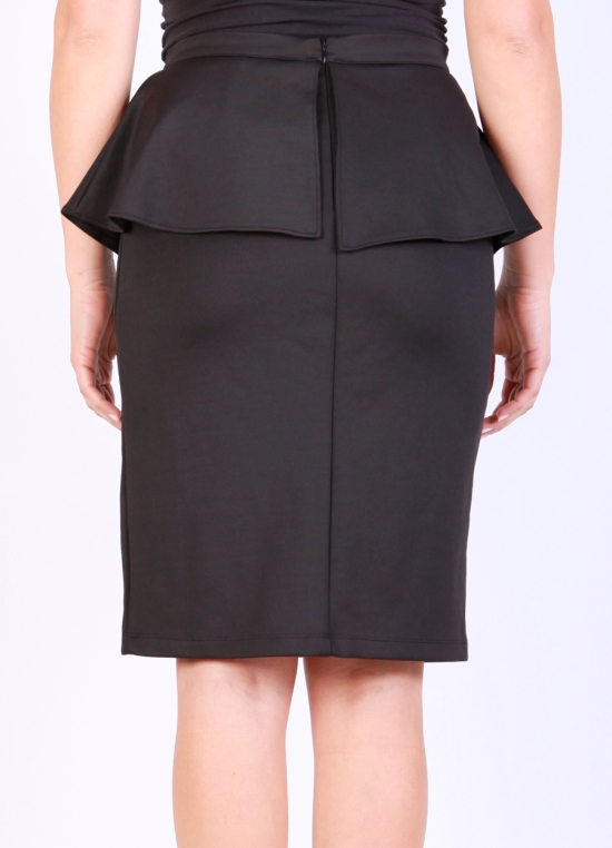 Vero Moda Polly  skirt