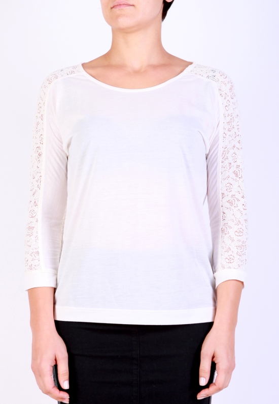 Vero Moda Sabrina top