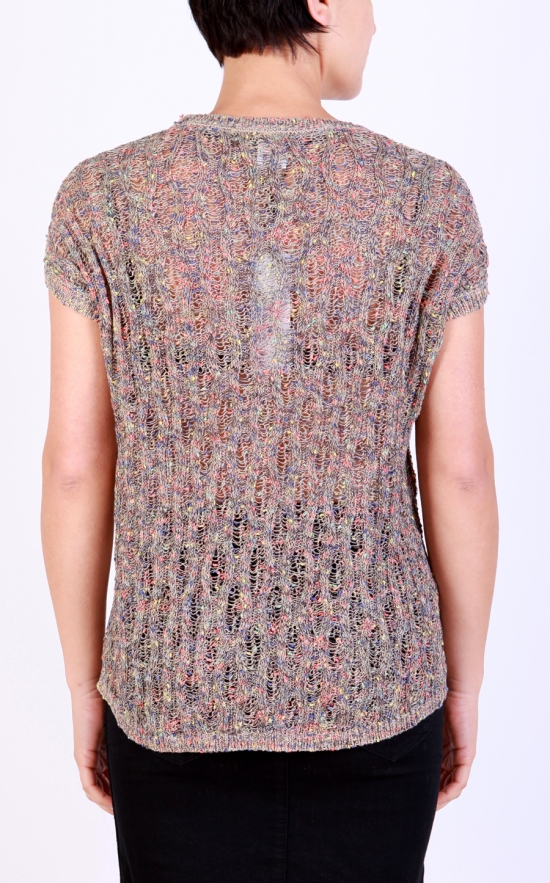 Vero Moda Ambrosia blouse