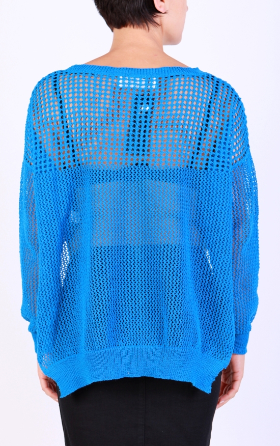 Vero Moda Zahira  blouse