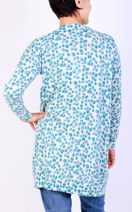 Vero Moda Meredith cardigan