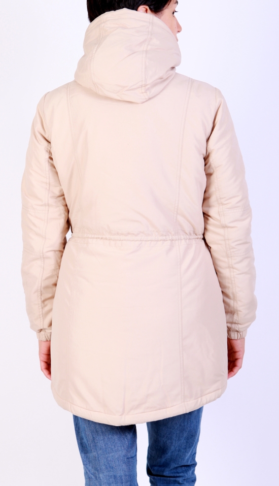 Vero Moda Licky  jacket