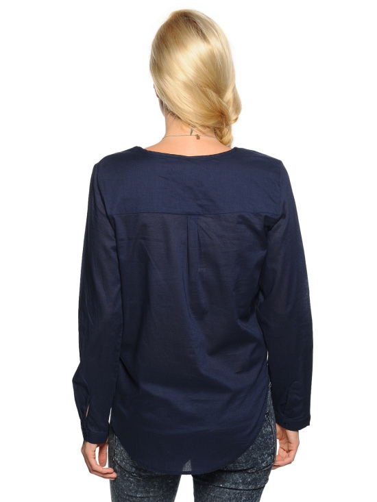 Vero Moda  Karis top