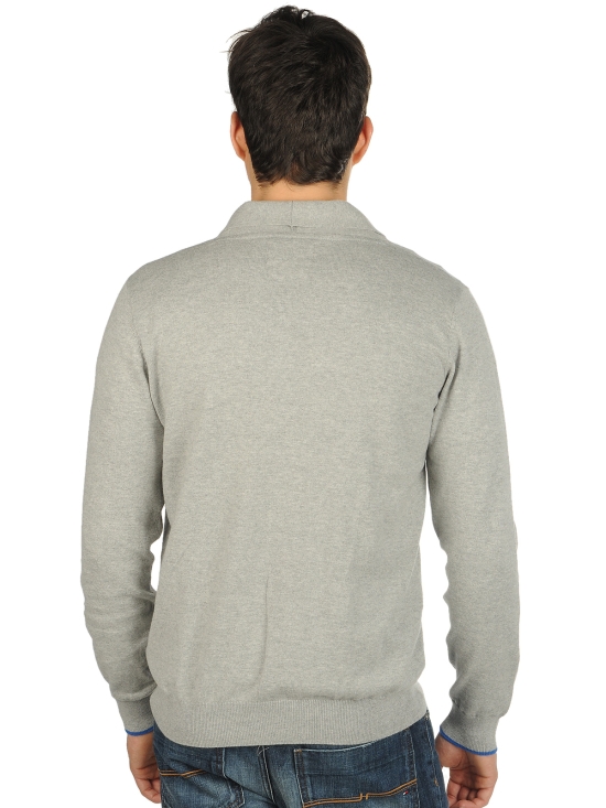 Jack  Jones Jimmy cardigan